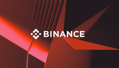 区块链(区块链应用操作员)