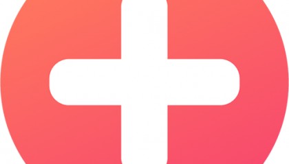 “国际”新闻 | 北京大学国际医院麻醉科2025新年科务会圆满举行