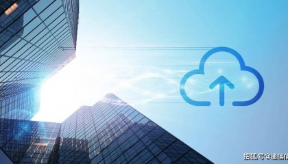 AIoT设备数据增速位居前列　5G+云+AI重塑物联网