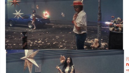 韩网热议：客串权志龙MV后，大批柳智敏粉丝脱粉中！