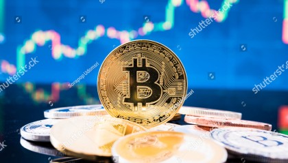 FILECOIN(Filecoin1000个到2026)