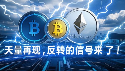 莱特币挖矿(莱特币挖矿成本)