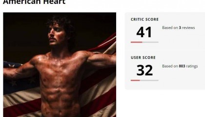 Benson Boone 新专辑差评如潮！