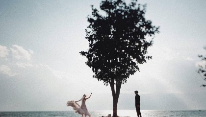 报团去西安五日游多少钱人民币？跟团！西安研学团旅游找哪家好？