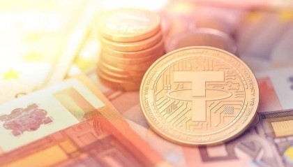 香港金管局为稳定币二度降温，走向成熟尚需时日