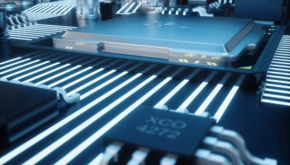 物联网项目必备：掌握MQTT、CoAP与HTTP的关键技巧