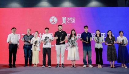 喜讯 I 2025 SUPER十佳原料评选禾元生物排名第一