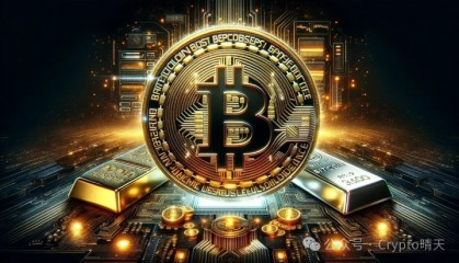 BTC中国(btc中国政策)