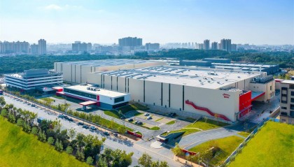 植物基饮品走红，维他奶如何用一杯豆奶讲好健康与环保故事？