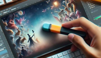 谷歌Gemini曝安全漏洞：缩放图片竟成数据窃取通道