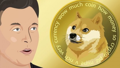 DOGECOIN(dogecoin交易所下载最新更新链接正确地址中国)