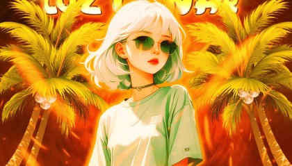 LUNAR(我的世界lunar客户端)