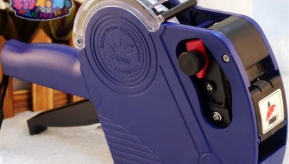 EOS价格(EOS价格走势)