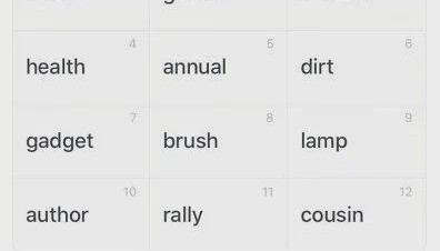 IMTOKEN(imtoken钱包官网介绍)