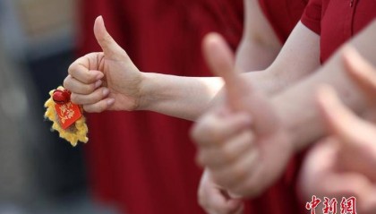 多地公布2026年高考报名时间 这些节点要注意