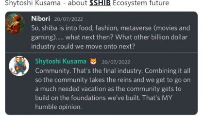 SHIB(失败的英文)