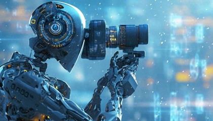 锦华新材将在北交所上市