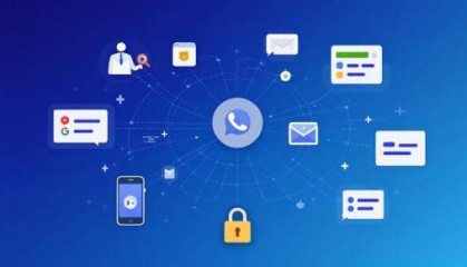 Gemini访问第三方应用功能引发隐私担忧