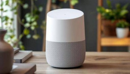 Google推出Gemini for Home智能家居新战略