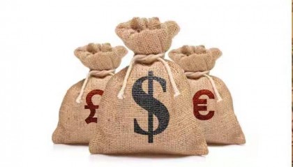 SHIB(士别三日当刮目相待是谁的典故)