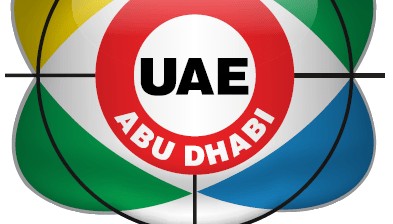 2027年阿布扎比防务展IDEX