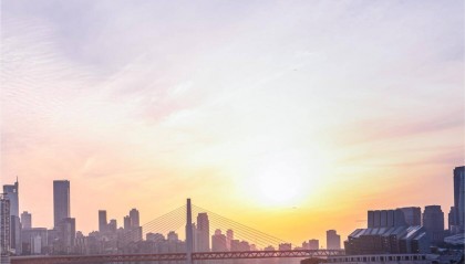 去一次重庆三日游多少钱人民币？攻略！重庆自由行管家怎么找