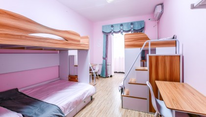 新手学院(新手如何学)