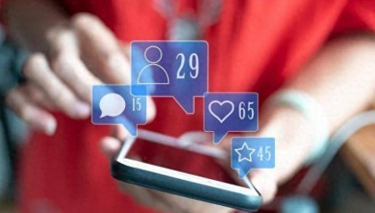 某机关新入职干部拍涉密文件发朋友圈炫耀……国安通报多人！