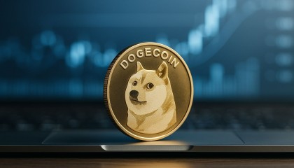 DOGE币行情(dog币价格今日行情)