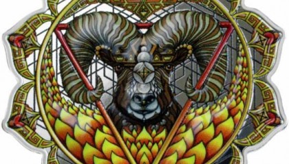 门罗币(门罗币最新价格美元)