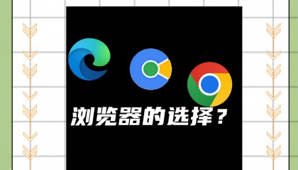 GATE.IO(gateio官网)