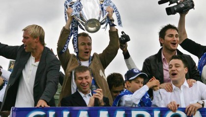 英足总“追杀”切尔西前老板阿布