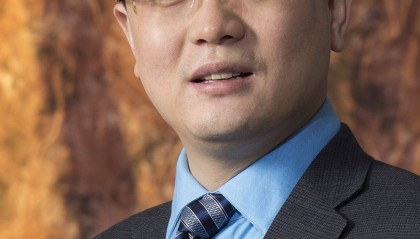 人大深圳研究院常务副院长宋科：香港《稳定币条例》将成全球范本，港元稳定币为数字人民币的跨境应用提供更多可能性