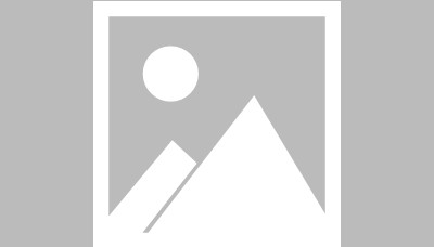 XRP瑞波币最新消息(xrp瑞波币官司最新消息)