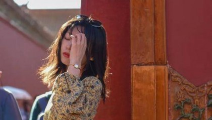北京五日游多少钱人民币？省心！北京自由行旅游管家怎么找多少钱？