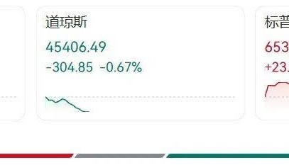 一日内个人身价暴涨！反超马斯克，中国东北女婿成全球首富？