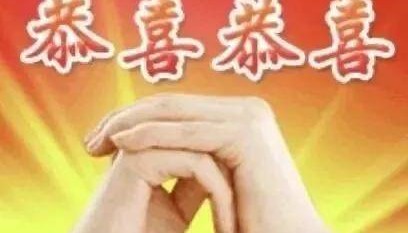 姐终于离了，这次总算是摆脱不靠谱的老公和强势的婆婆了！