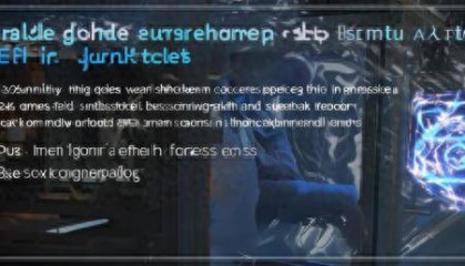 Google发布Gemini 2.5 Deep Think