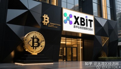 比特币交易网(比特币实时行情k线图)