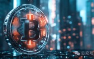 这就是为什么 BTC 和 Pepe、EOS、Bonk、Fartcoin 等山寨币上涨的原因！