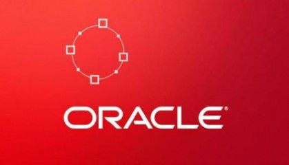 谷歌Gemini大模型登陆甲骨文云平台