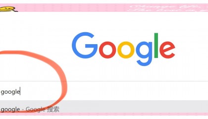 GATE.IO(gateio官网下载最新版)