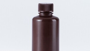 Cy5.5-TCO Cyanine5.5-TCO 花青素CY5.5-反式环辛烯的应用领域