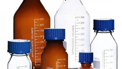 FITC-DOX，异硫氰酸荧光素标记阿霉素，FITC-Doxorubicin