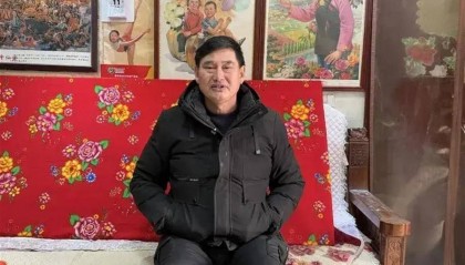 被P图辱骂整整四年，“大衣哥”诉网暴者侮辱、诽谤，依法维权无可非议