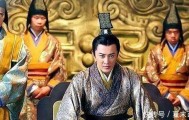 匈奴写下战书：“天心取米”，汉朝小吏每字加一笔，匈奴就退了