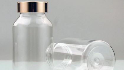 Doxorubicin-NGR-RGD dual peptide，Paclitaxel-CPP-PTX的合成