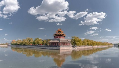 去一次北京六日游多少钱人民币？看完畅游！北京研学团旅游找哪家好？