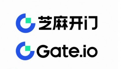 GATE.IO(gateio官网下载)