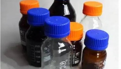 FITC-Doxorubicin荧光标记便于在活细胞中动态观察DOX的摄取、分布和排出过程